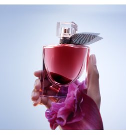 La Vie est Belle L'Elixir - Nachfüllbares Eau de Parfum